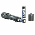 Dorcy HI/LOW/STRB FLASHLIGHT 41-6647